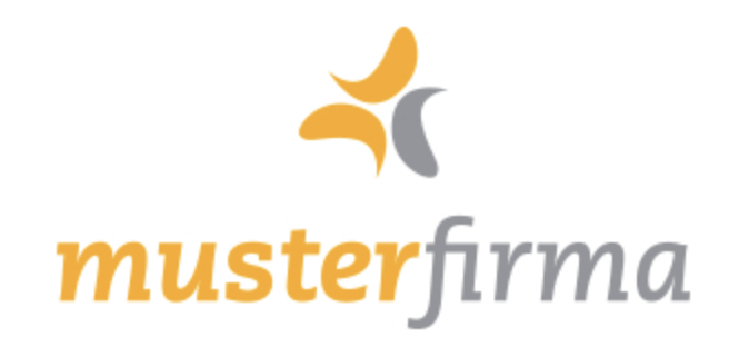 Musterfirma GmbH